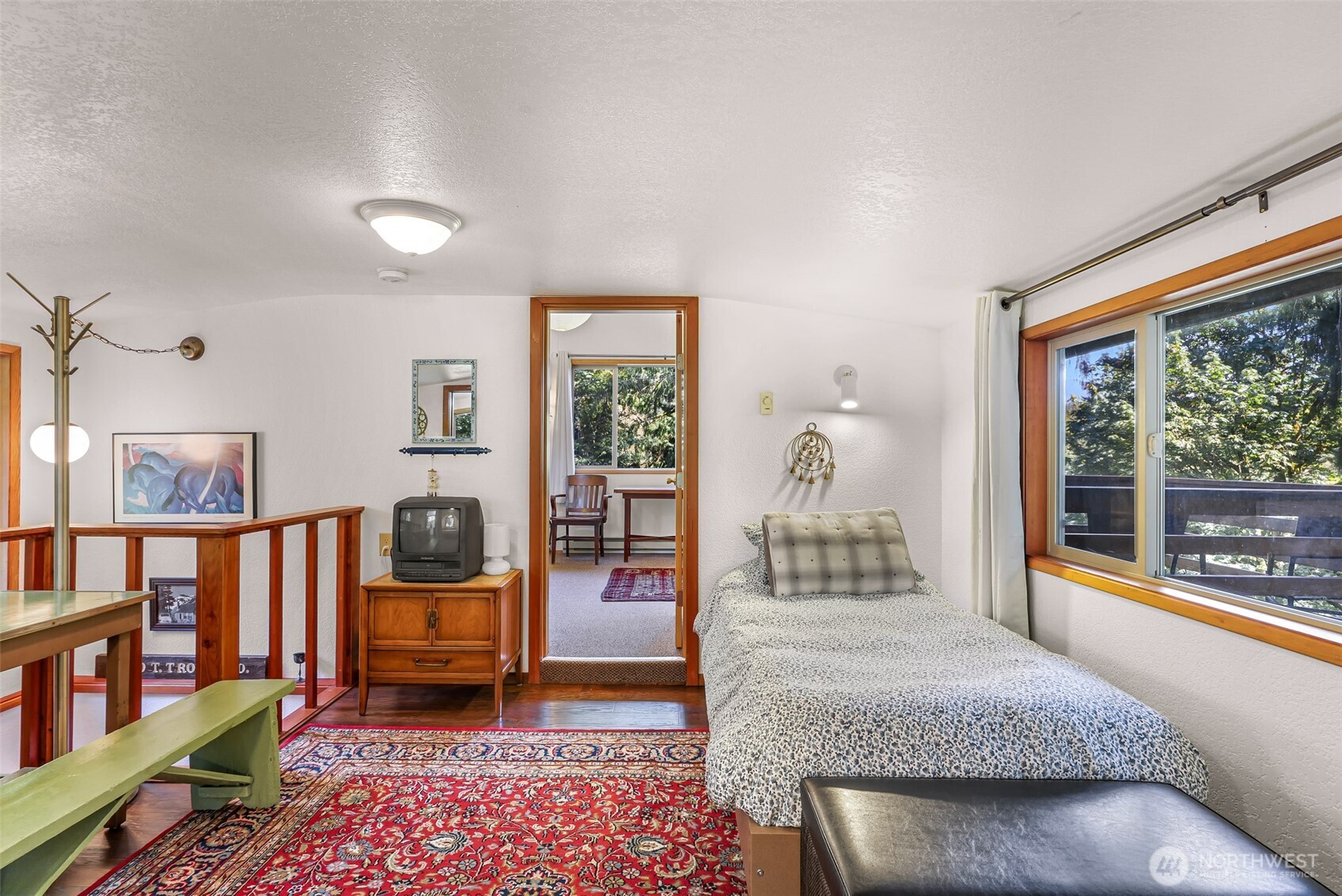 9778 Mt Baker Highway , Deming, WA 98244