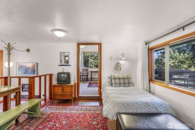 9778 Mt Baker Highway , Deming, WA 98244 - Photo 17