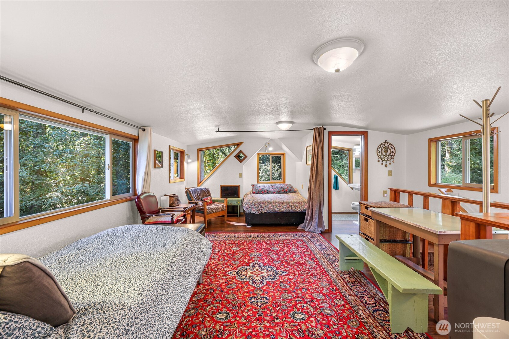 9778 Mt Baker Highway , Deming, WA 98244