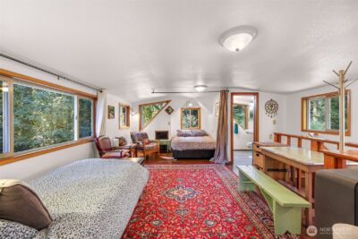 9778 Mt Baker Highway , Deming, WA 98244 - Photo 18