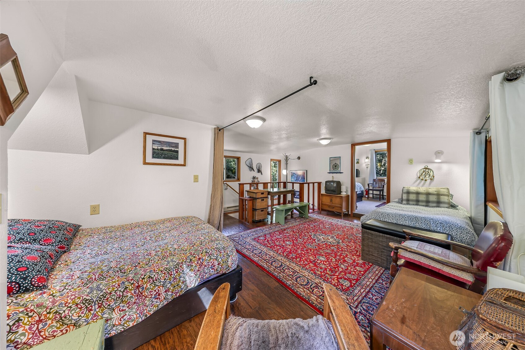 9778 Mt Baker Highway , Deming, WA 98244