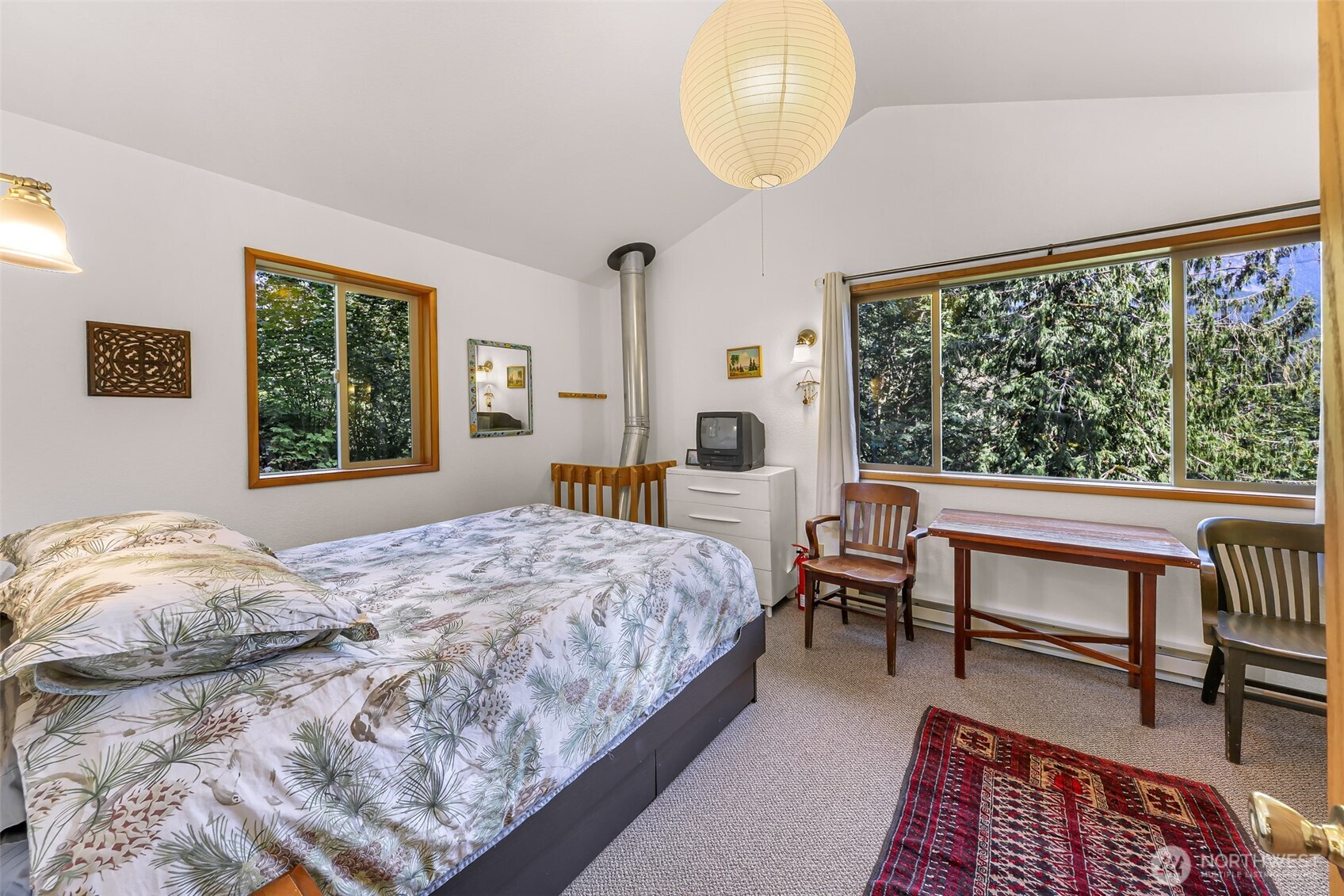 9778 Mt Baker Highway , Deming, WA 98244