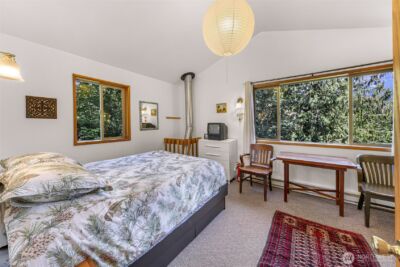 9778 Mt Baker Highway , Deming, WA 98244 - Photo 23