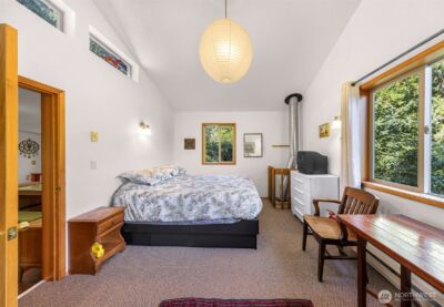 9778 Mt Baker Highway , Deming, WA 98244 - Photo 24