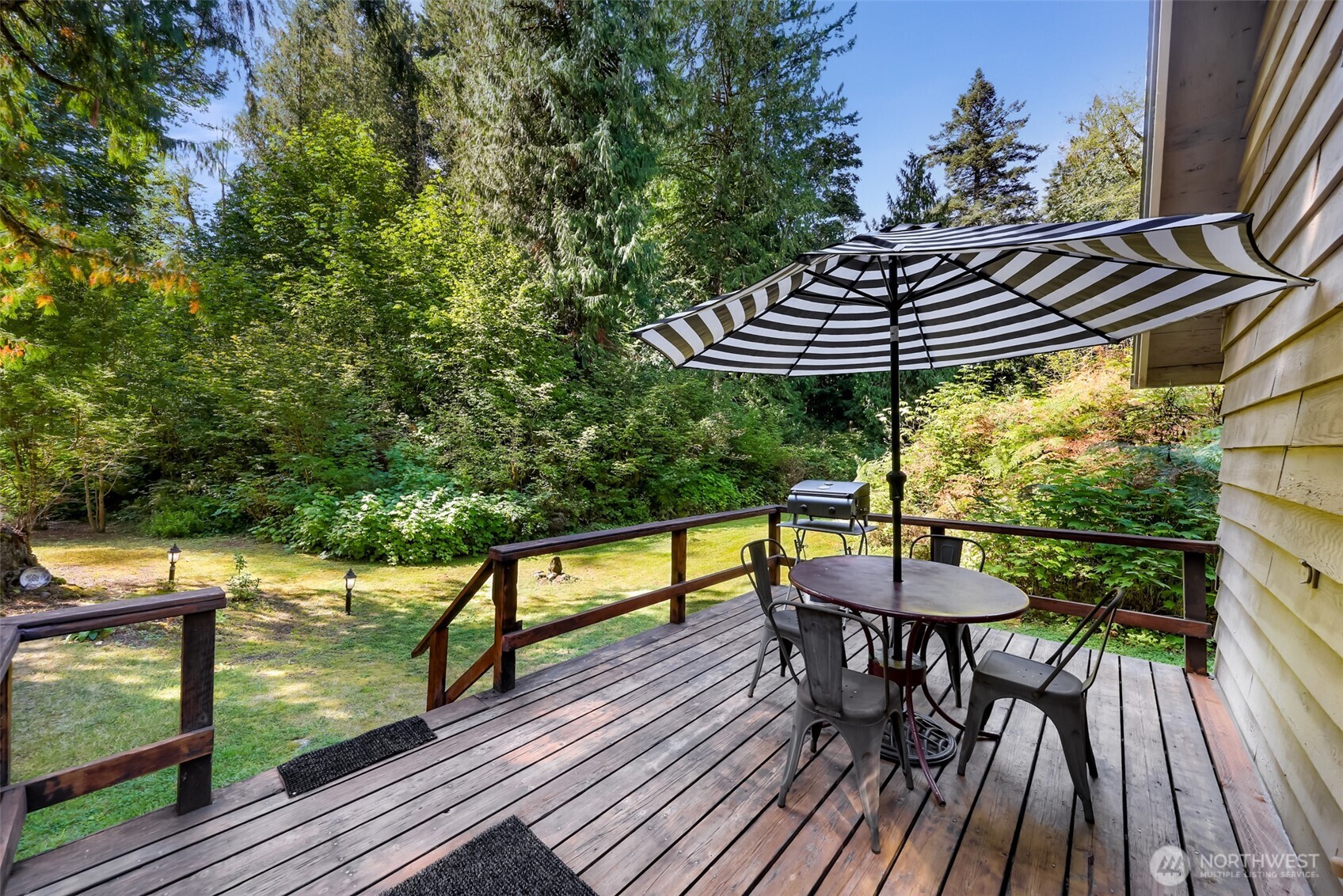 9778 Mt Baker Highway , Deming, WA 98244