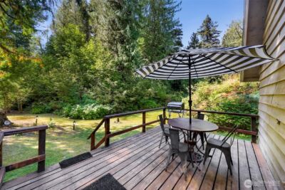 9778 Mt Baker Highway , Deming, WA 98244 - Photo 28