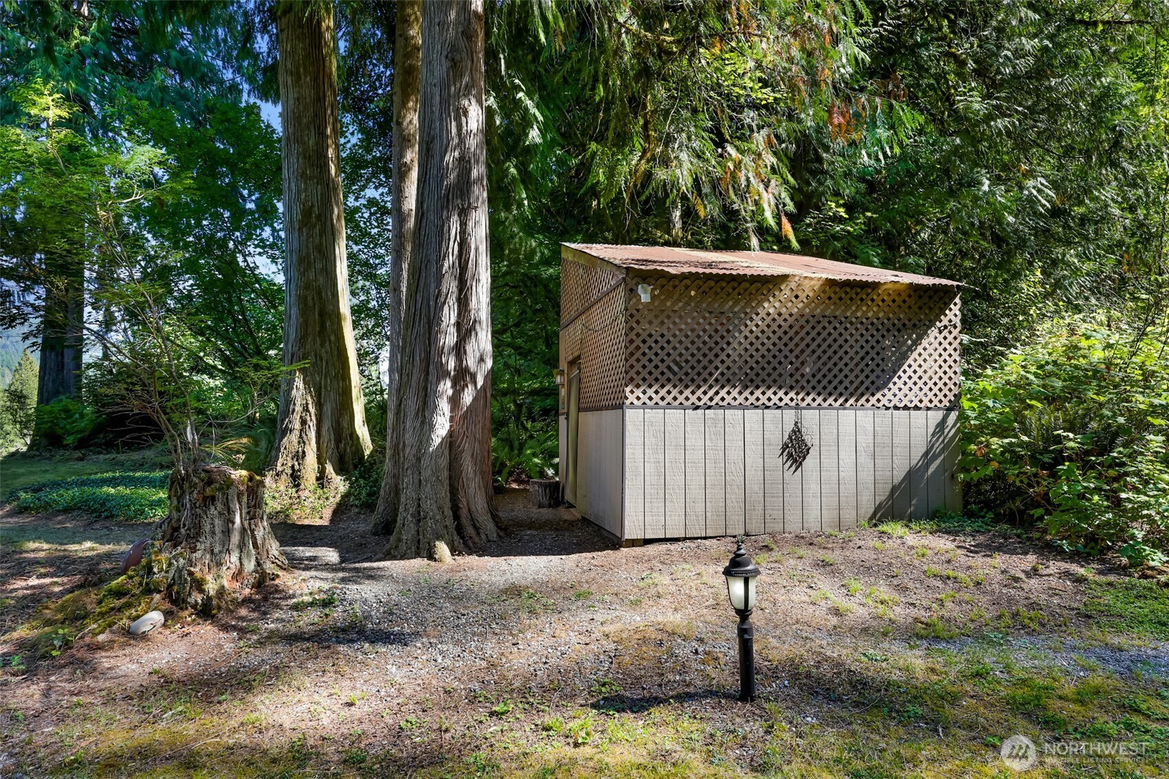 9778 Mt Baker Highway , Deming, WA 98244