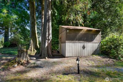 9778 Mt Baker Highway , Deming, WA 98244 - Photo 31