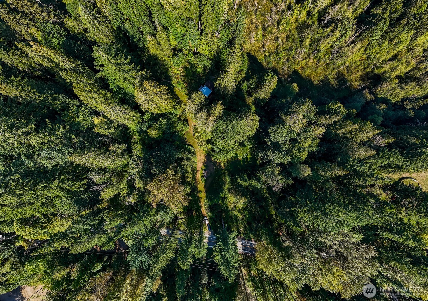 9778 Mt Baker Highway , Deming, WA 98244