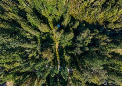 9778 Mt Baker Highway , Deming, WA 98244 - Photo 32