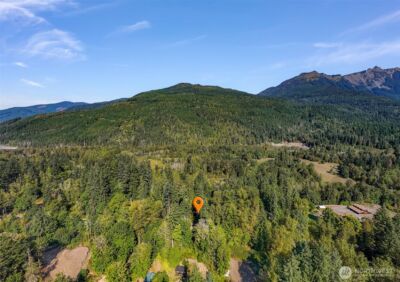 9778 Mt Baker Highway , Deming, WA 98244 - Photo 33