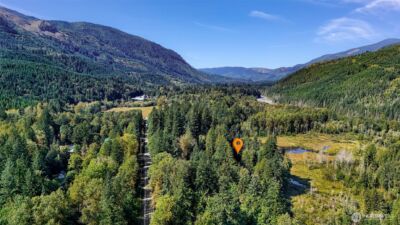 9778 Mt Baker Highway , Deming, WA 98244 - Photo 36