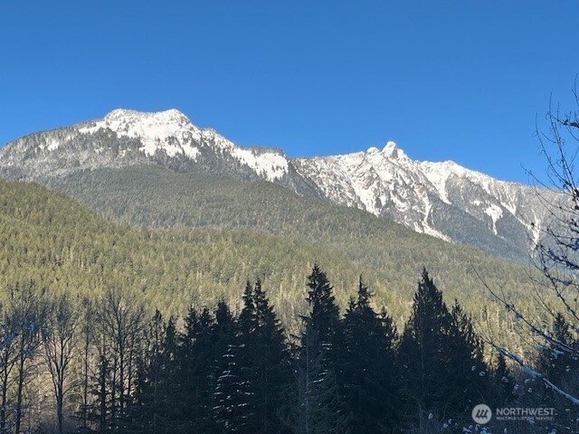 9778 Mt Baker Highway , Deming, WA 98244