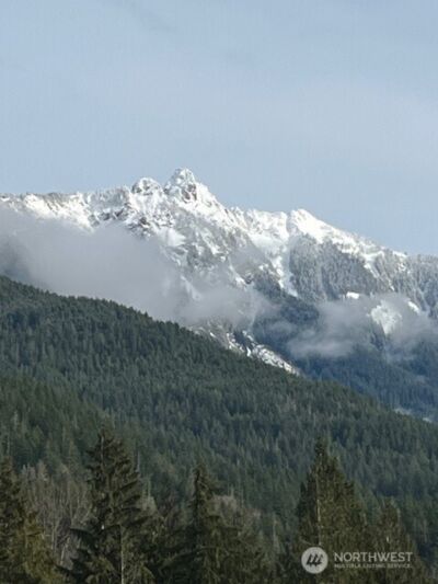 9778 Mt Baker Highway , Deming, WA 98244 - Photo 39