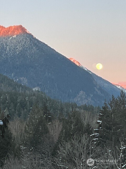 9778 Mt Baker Highway , Deming, WA 98244