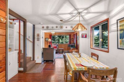 9778 Mt Baker Highway , Deming, WA 98244 - Photo 6