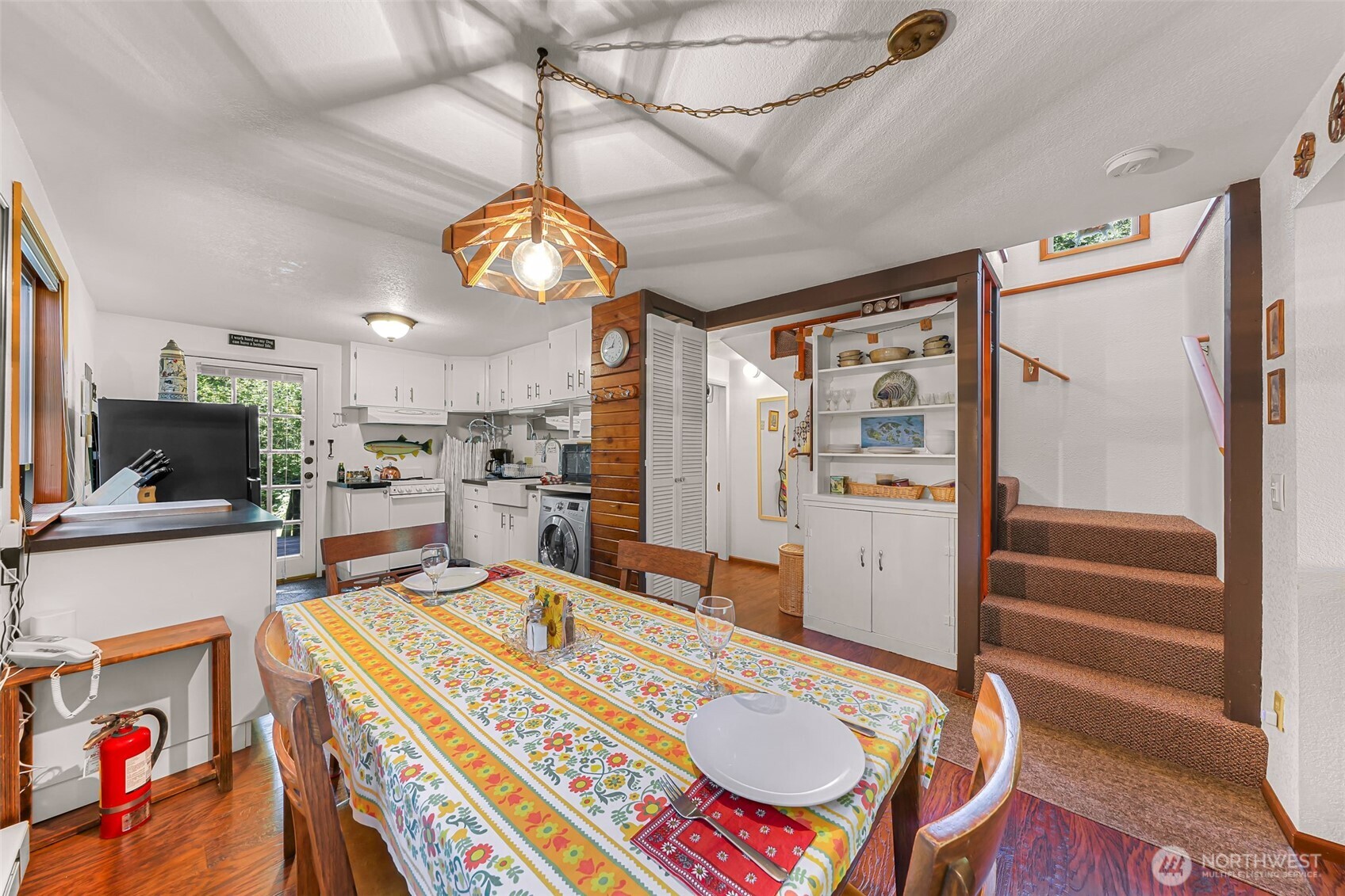 9778 Mt Baker Highway , Deming, WA 98244