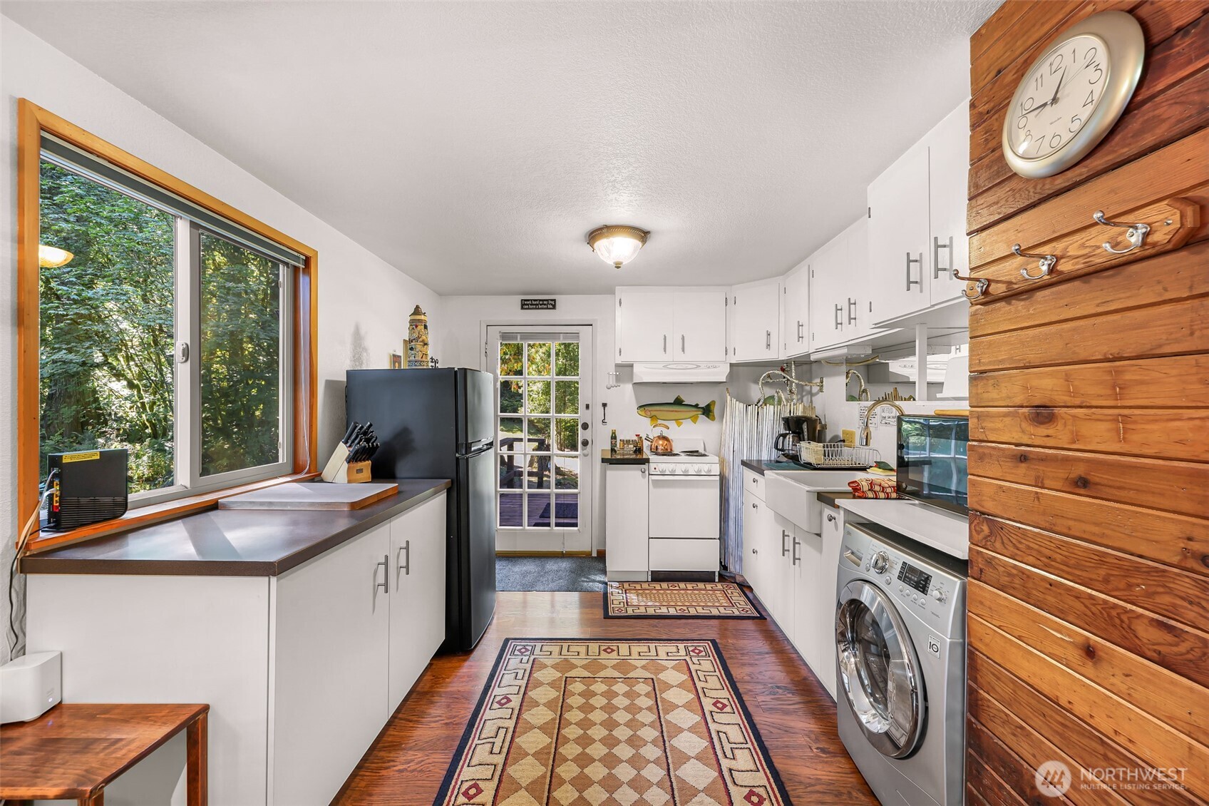 9778 Mt Baker Highway , Deming, WA 98244