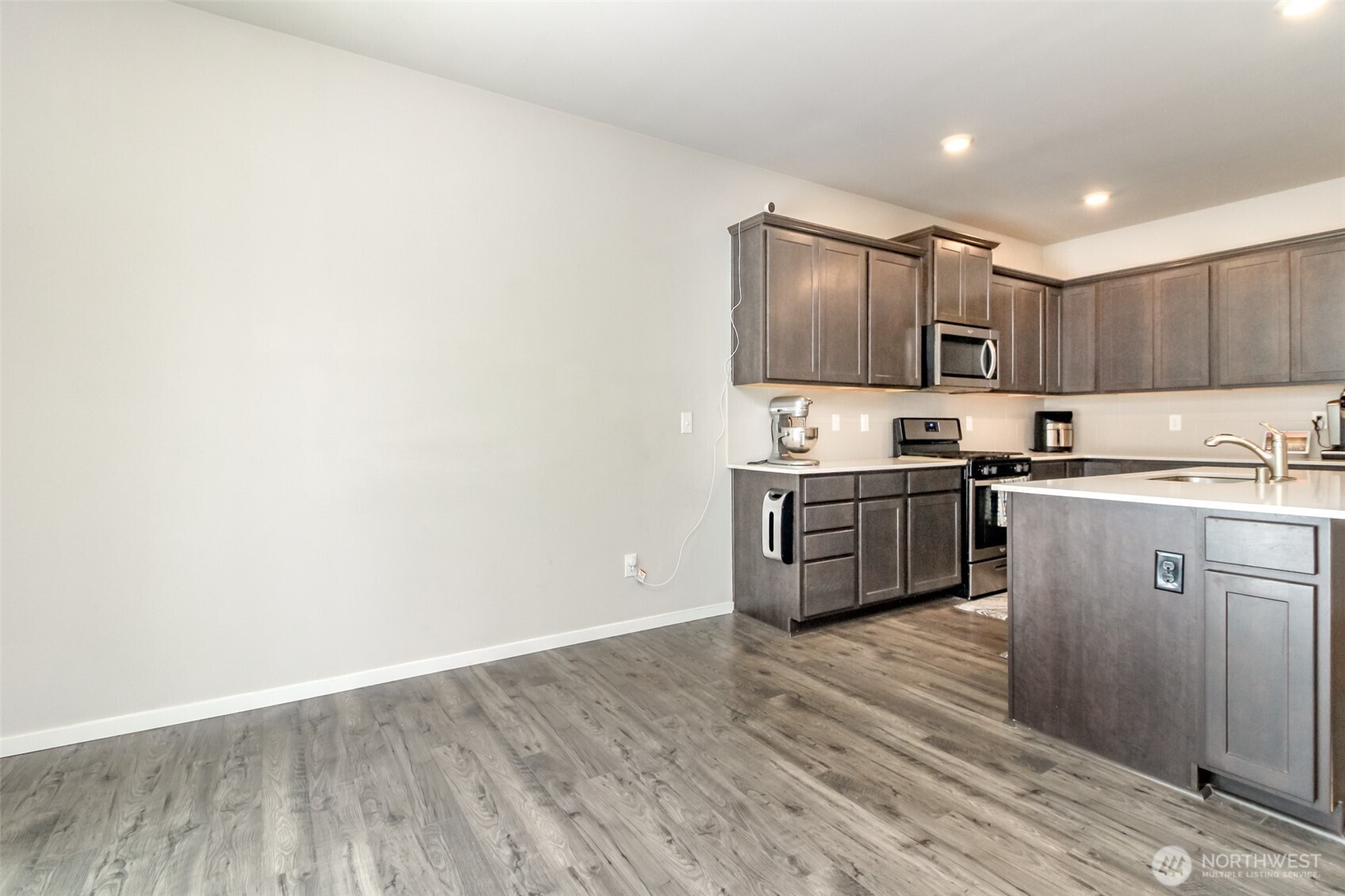 19825 152nd Street Ct E, Bonney Lake, WA 98391