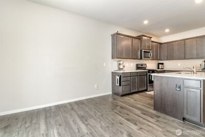 19825 152nd Street Ct E, Bonney Lake, WA 98391 - Photo 12