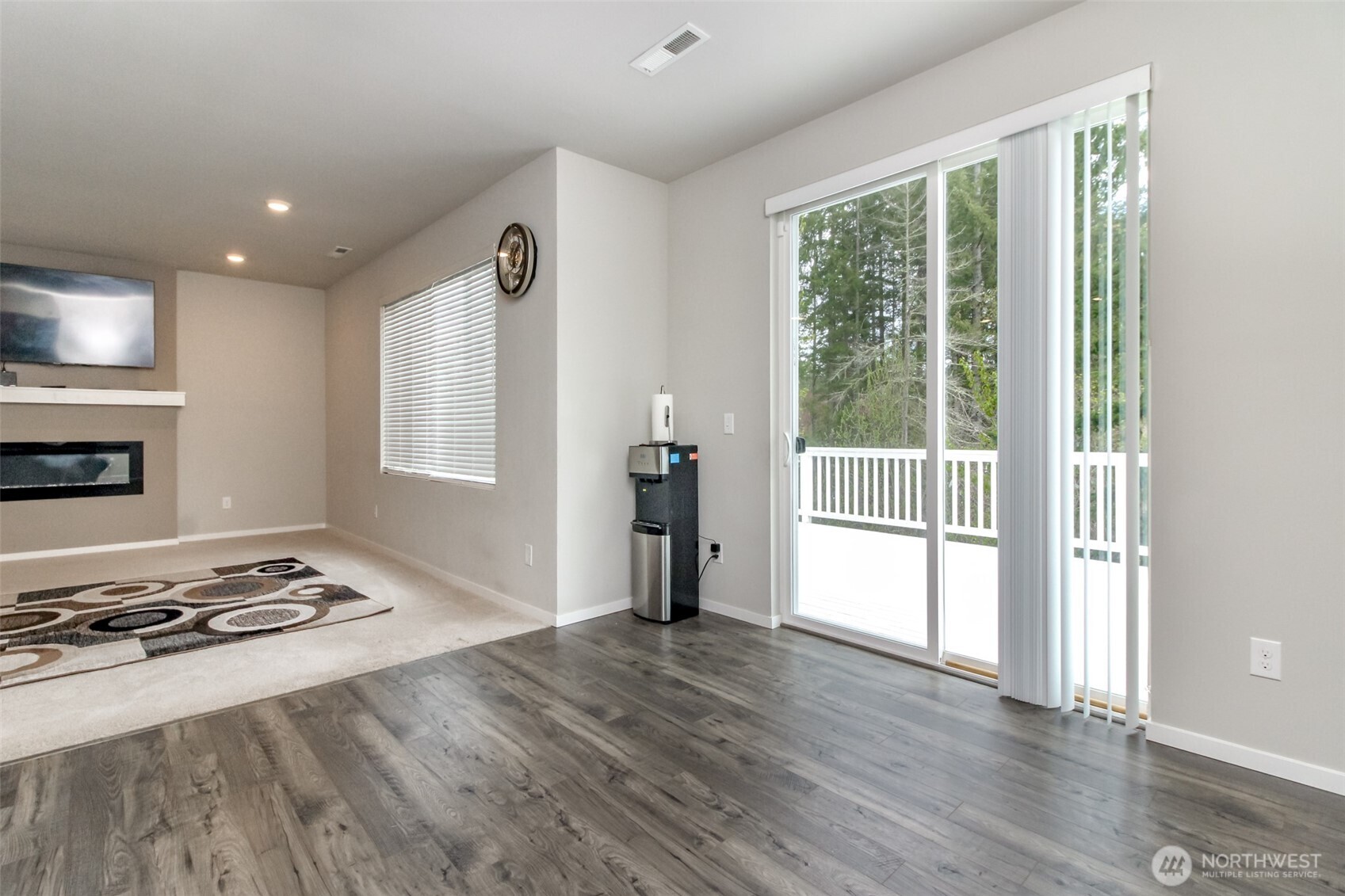 19825 152nd Street Ct E, Bonney Lake, WA 98391