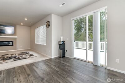 19825 152nd Street Ct E, Bonney Lake, WA 98391 - Photo 13