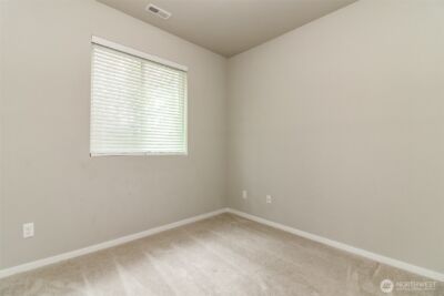 19825 152nd Street Ct E, Bonney Lake, WA 98391 - Photo 14