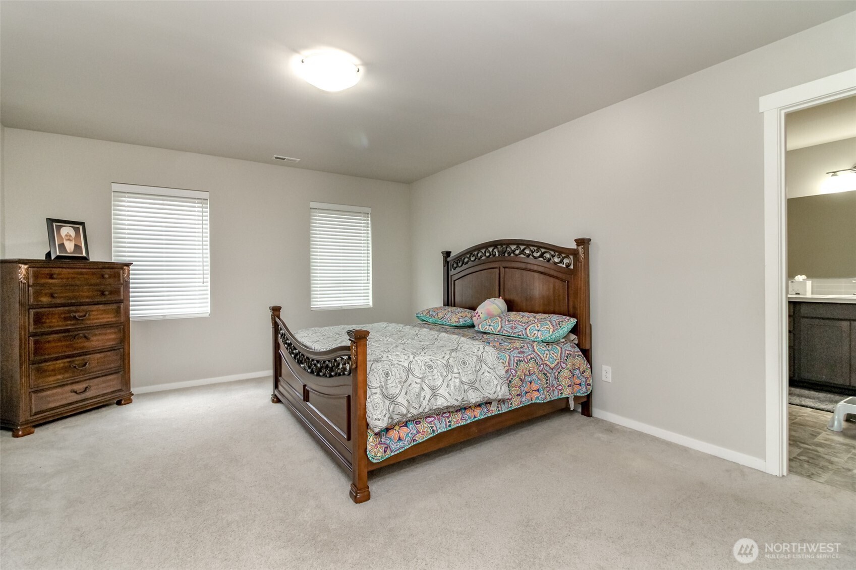 19825 152nd Street Ct E, Bonney Lake, WA 98391