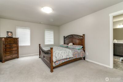 19825 152nd Street Ct E, Bonney Lake, WA 98391 - Photo 15