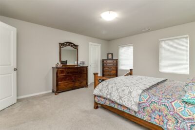 19825 152nd Street Ct E, Bonney Lake, WA 98391 - Photo 16