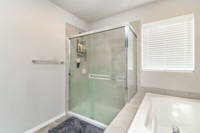 19825 152nd Street Ct E, Bonney Lake, WA 98391 - Photo 18