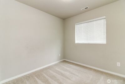 19825 152nd Street Ct E, Bonney Lake, WA 98391 - Photo 19