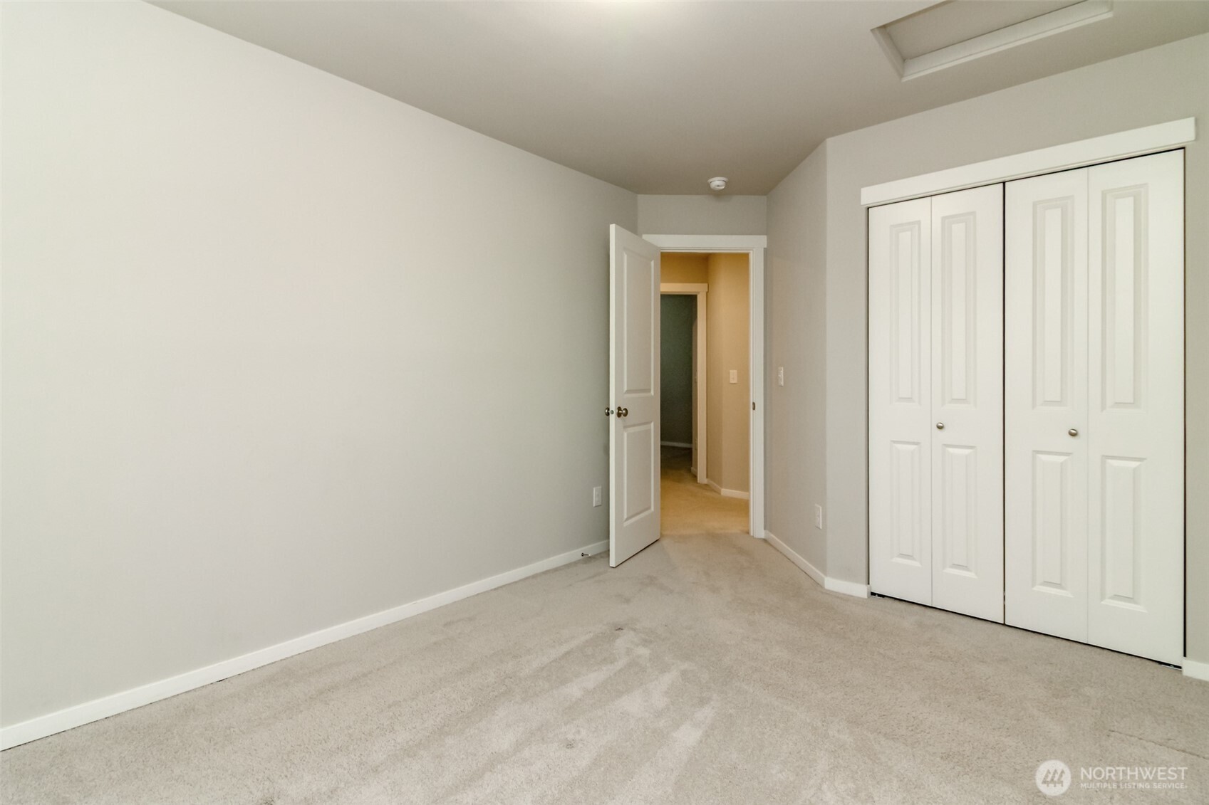 19825 152nd Street Ct E, Bonney Lake, WA 98391