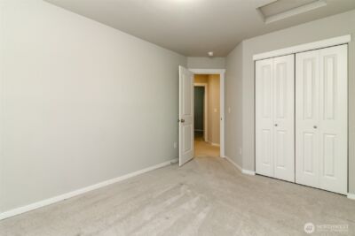 19825 152nd Street Ct E, Bonney Lake, WA 98391 - Photo 20