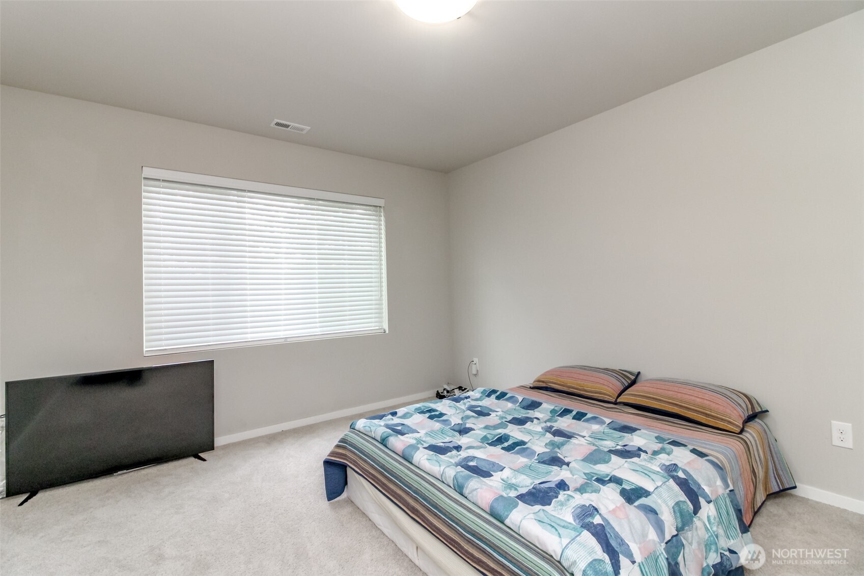 19825 152nd Street Ct E, Bonney Lake, WA 98391