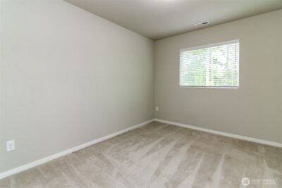 19825 152nd Street Ct E, Bonney Lake, WA 98391 - Photo 22