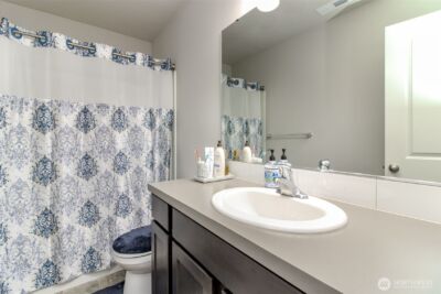 19825 152nd Street Ct E, Bonney Lake, WA 98391 - Photo 23