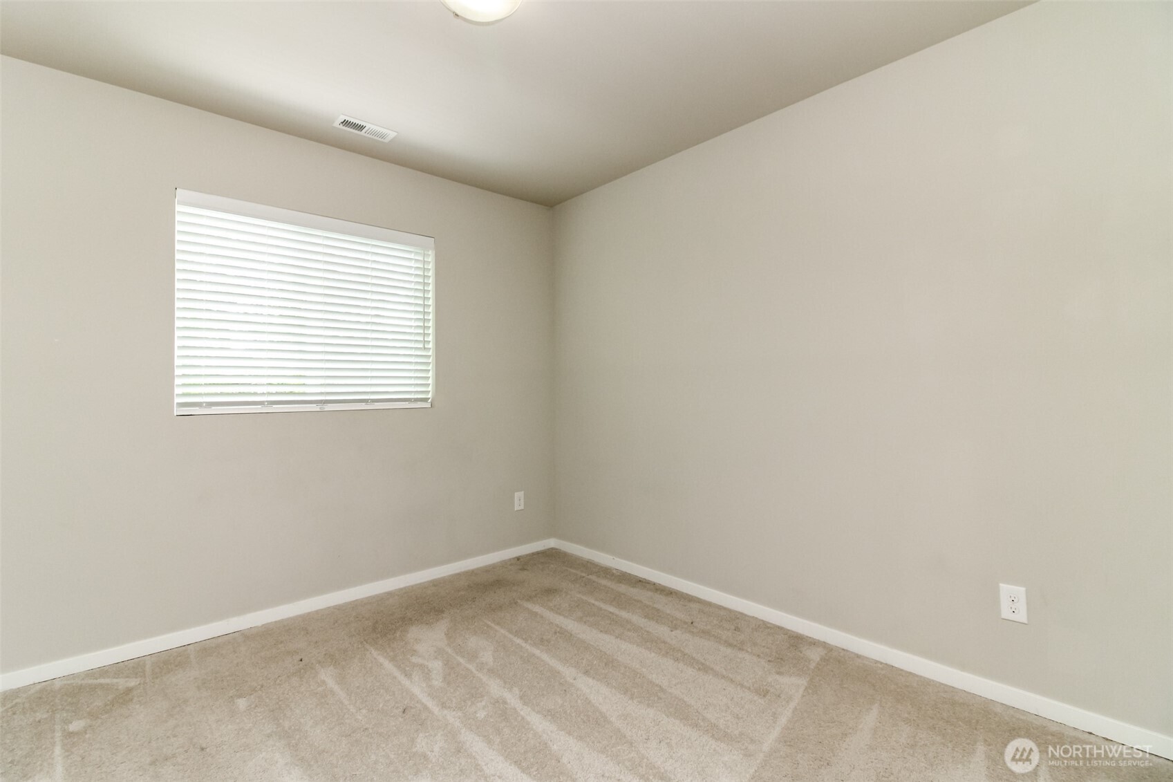 19825 152nd Street Ct E, Bonney Lake, WA 98391