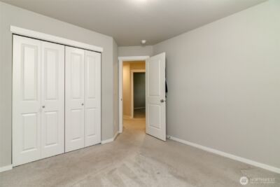 19825 152nd Street Ct E, Bonney Lake, WA 98391 - Photo 25