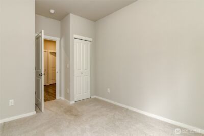 19825 152nd Street Ct E, Bonney Lake, WA 98391 - Photo 26