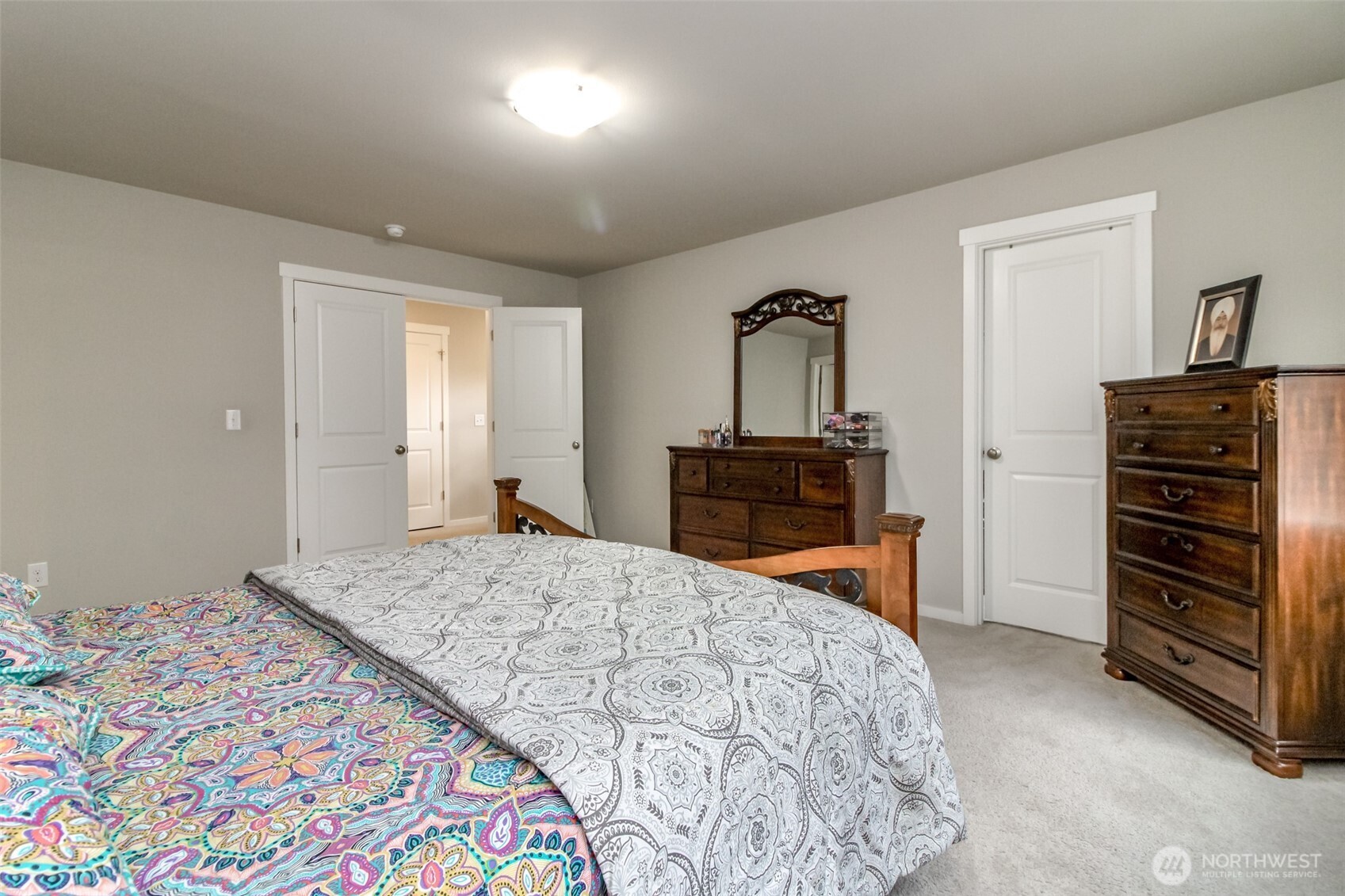 19825 152nd Street Ct E, Bonney Lake, WA 98391