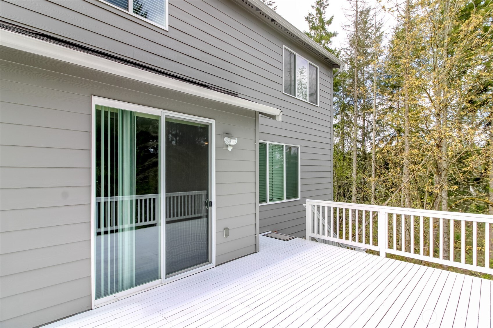 19825 152nd Street Ct E, Bonney Lake, WA 98391