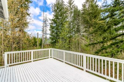 19825 152nd Street Ct E, Bonney Lake, WA 98391 - Photo 30