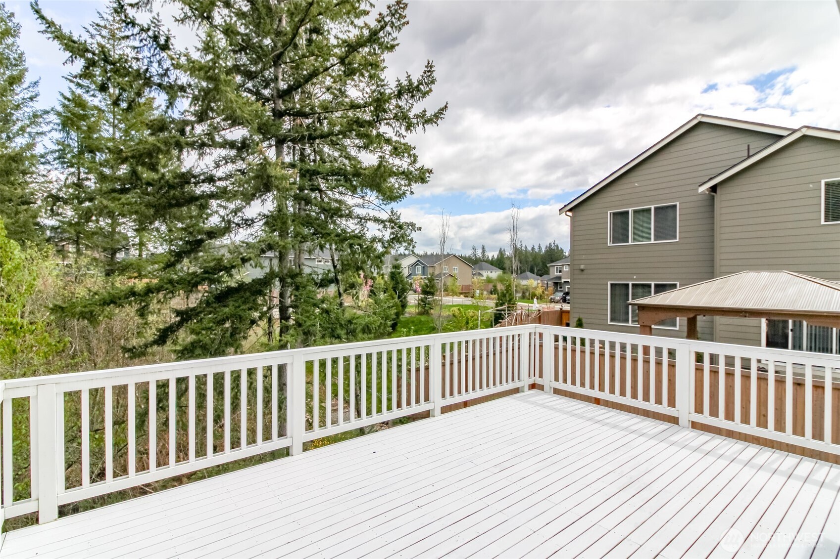 19825 152nd Street Ct E, Bonney Lake, WA 98391