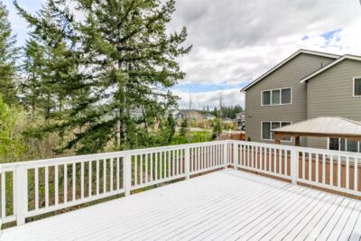 19825 152nd Street Ct E, Bonney Lake, WA 98391 - Photo 31