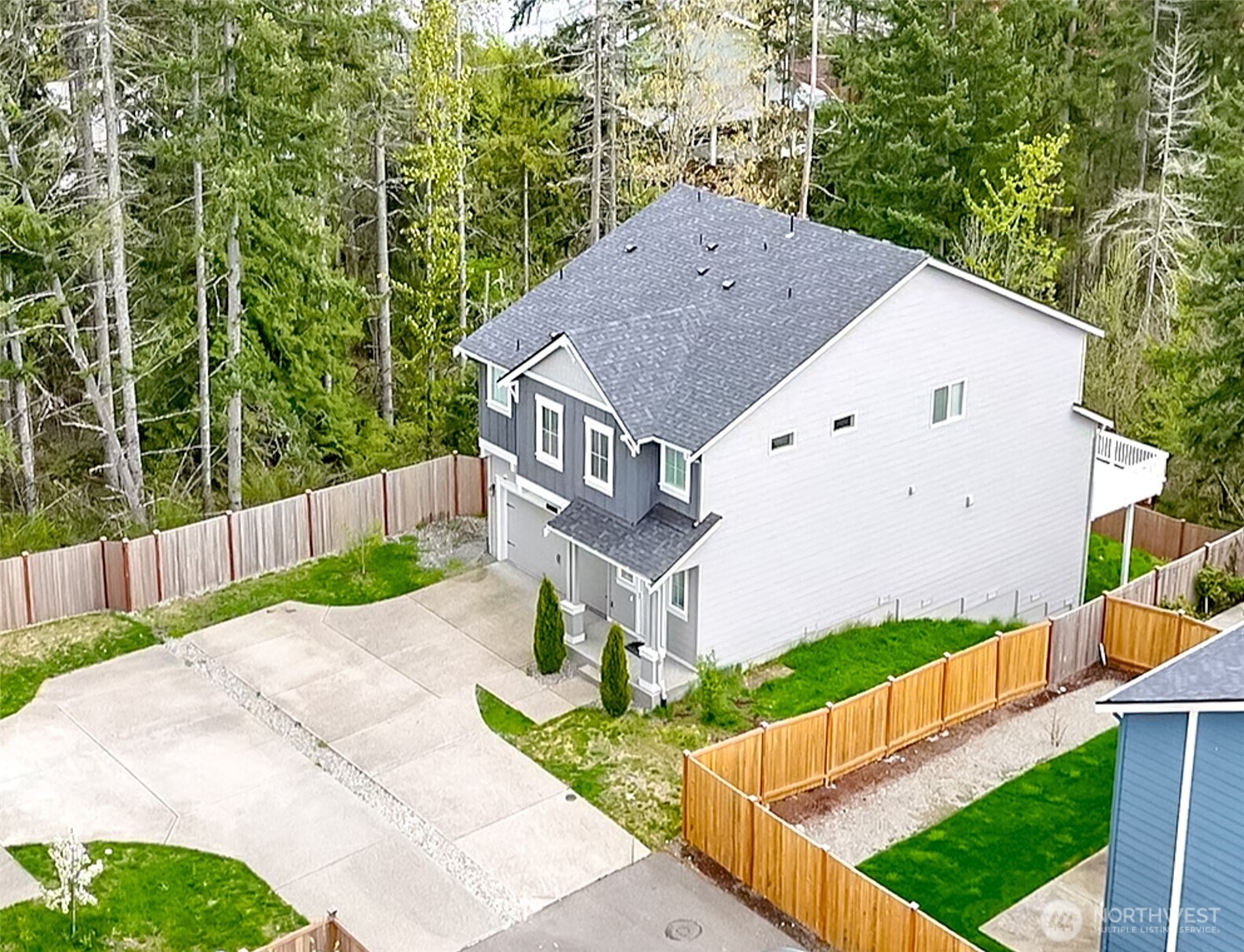 19825 152nd Street Ct E, Bonney Lake, WA 98391