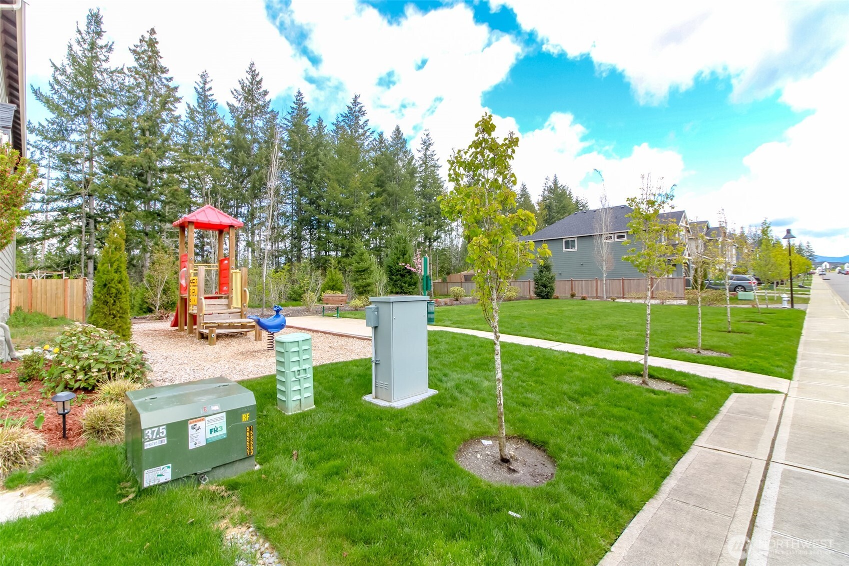 19825 152nd Street Ct E, Bonney Lake, WA 98391