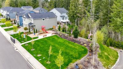 19825 152nd Street Ct E, Bonney Lake, WA 98391 - Photo 35