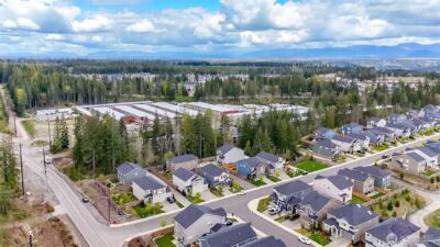 19825 152nd Street Ct E, Bonney Lake, WA 98391 - Photo 36