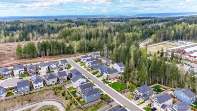 19825 152nd Street Ct E, Bonney Lake, WA 98391 - Photo 37